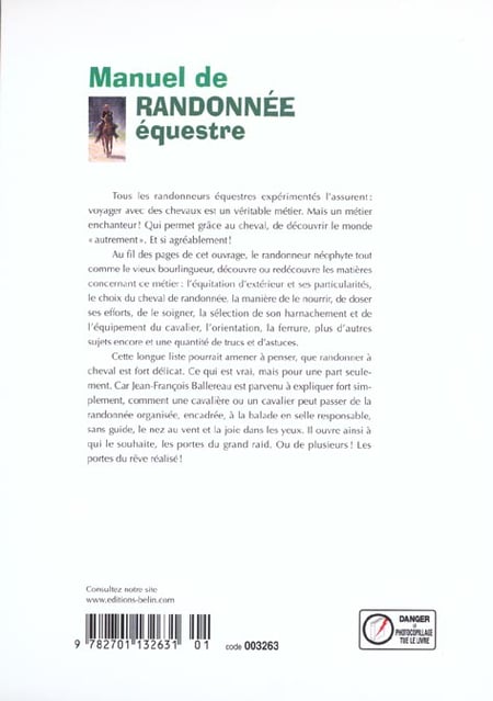 media/pim/TITELIVE/2_9782701132631_4_75.jpg