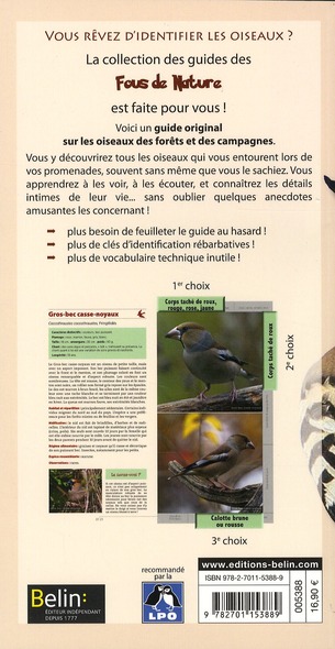 media/pim/TITELIVE/2_9782701153889_4_75.jpg