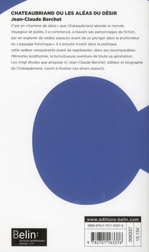 media/pim/TITELIVE/2_9782701163376_4_75.jpg