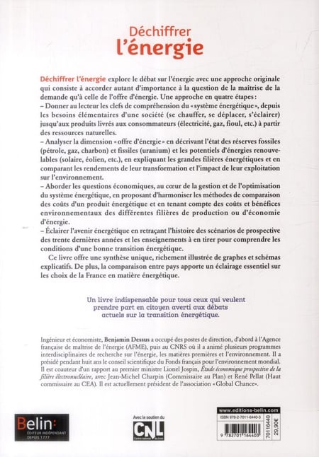 media/pim/TITELIVE/2_9782701164403_4_75.jpg