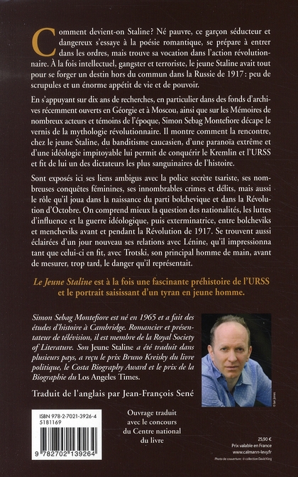 media/pim/TITELIVE/2_9782702139264_4_75.jpg
