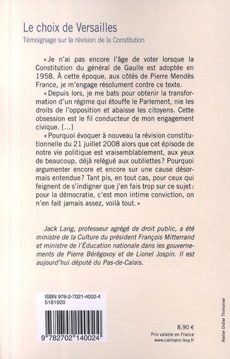 media/pim/TITELIVE/2_9782702140024_4_75.jpg