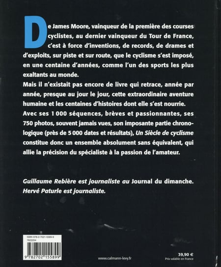 media/pim/TITELIVE/2_9782702155899_4_75.jpg