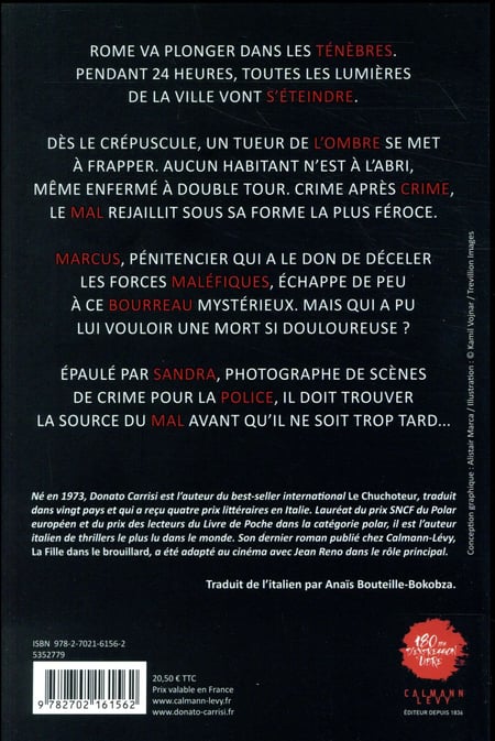 media/pim/TITELIVE/2_9782702161562_4_75.jpg