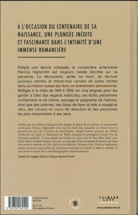 media/pim/TITELIVE/2_9782702182192_4_75.jpg