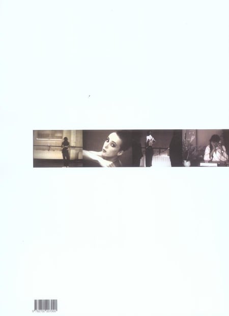 media/pim/TITELIVE/2_9782702207000_4_75.jpg