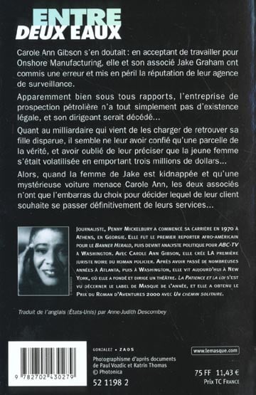 media/pim/TITELIVE/2_9782702430279_4_75.jpg