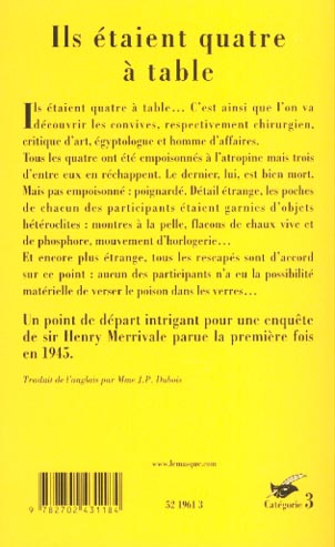 media/pim/TITELIVE/2_9782702431184_4_75.jpg