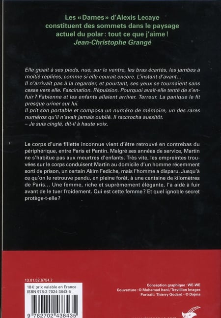 media/pim/TITELIVE/2_9782702438435_4_75.jpg