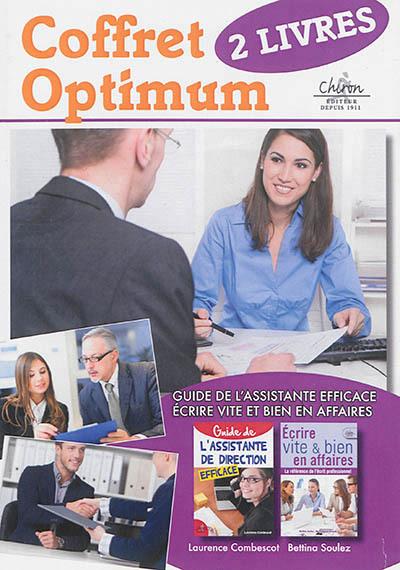 media/pim/TITELIVE/2_9782702715529_1_75.jpg