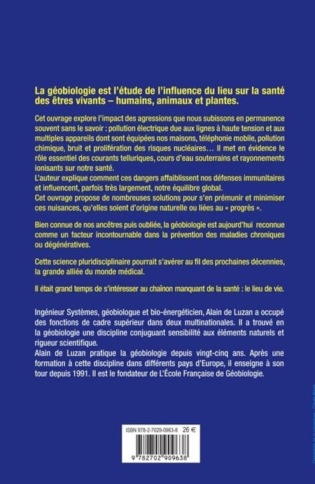 media/pim/TITELIVE/2_9782702912881_4_75.jpg