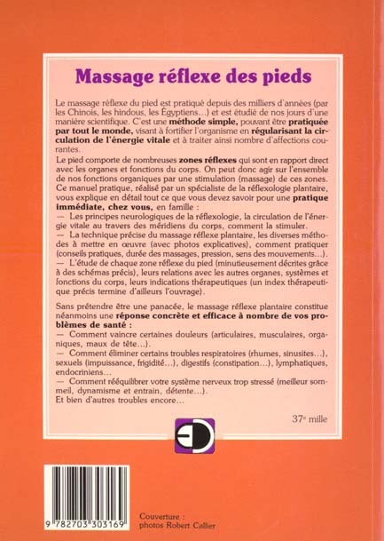 media/pim/TITELIVE/2_9782703303169_4_75.jpg