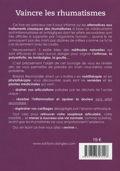 media/pim/TITELIVE/2_9782703307426_4_75.jpg