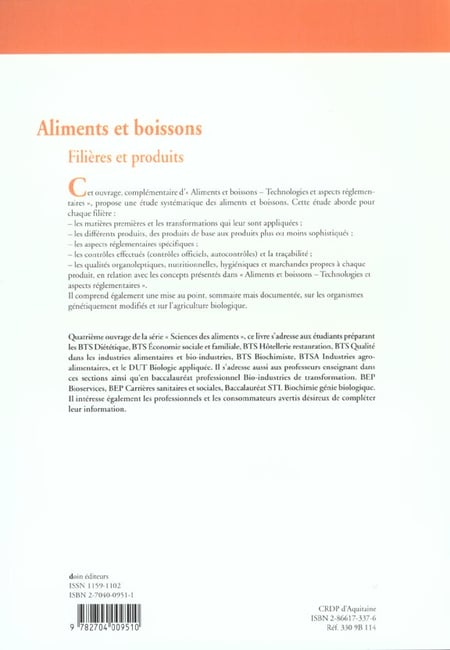 media/pim/TITELIVE/2_9782704009510_4_75.jpg