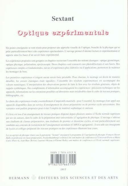 media/pim/TITELIVE/2_9782705663155_4_75.jpg