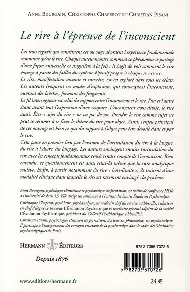 media/pim/TITELIVE/2_9782705670726_4_75.jpg