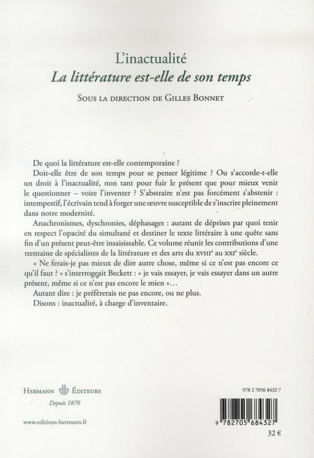 media/pim/TITELIVE/2_9782705684327_4_75.jpg