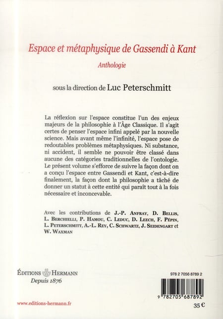 media/pim/TITELIVE/2_9782705687892_4_75.jpg