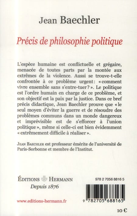 media/pim/TITELIVE/2_9782705688165_4_75.jpg