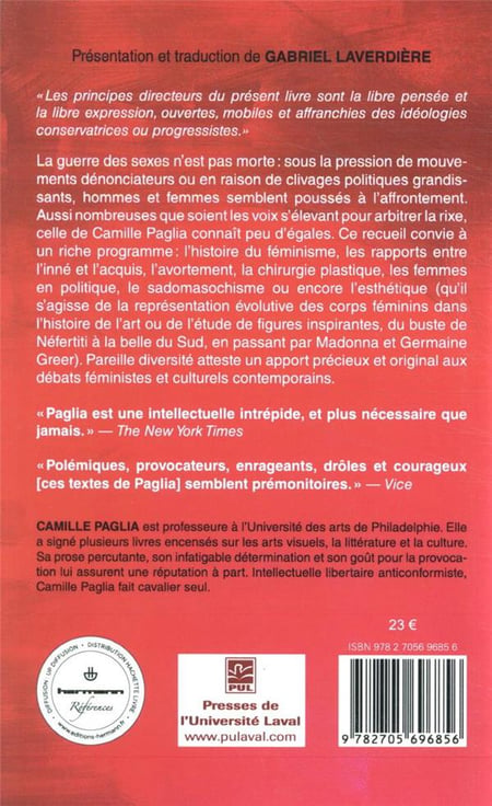 media/pim/TITELIVE/2_9782705696856_4_75.jpg