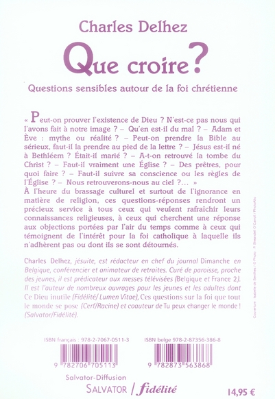 media/pim/TITELIVE/2_9782706705113_4_75.jpg