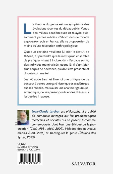 media/pim/TITELIVE/2_9782706727801_4_75.jpg