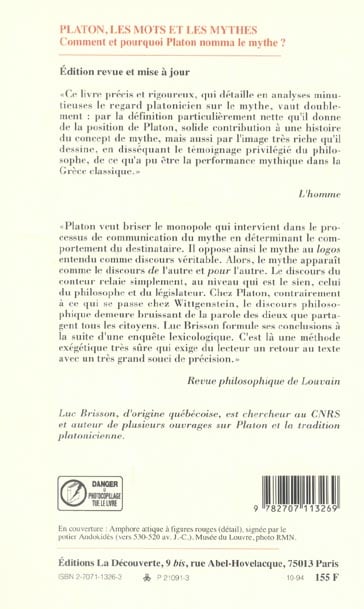 media/pim/TITELIVE/2_9782707113269_4_75.jpg