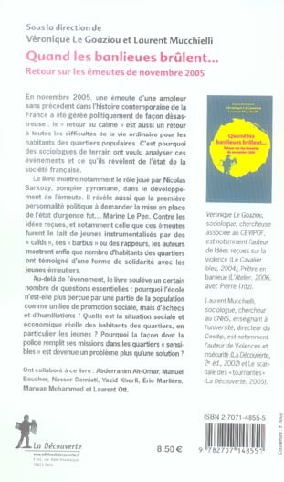media/pim/TITELIVE/2_9782707148551_4_75.jpg