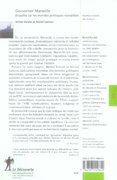 media/pim/TITELIVE/2_9782707149640_4_75.jpg