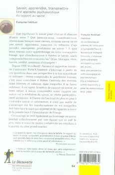 media/pim/TITELIVE/2_9782707151964_4_75.jpg