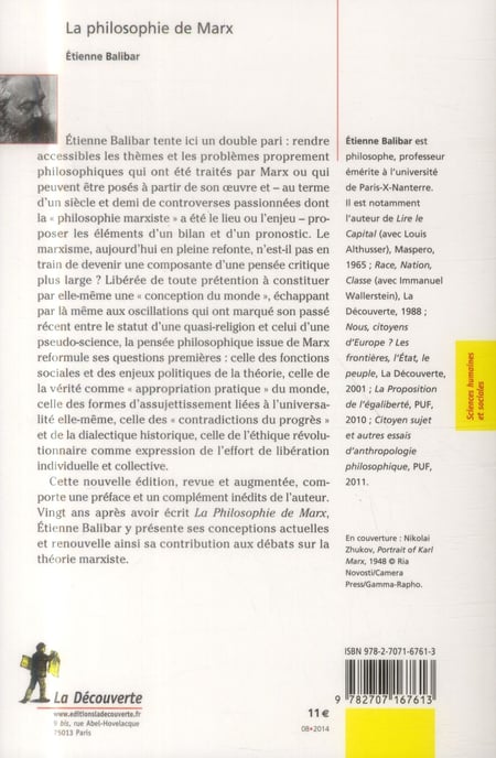 media/pim/TITELIVE/2_9782707167613_4_75.jpg