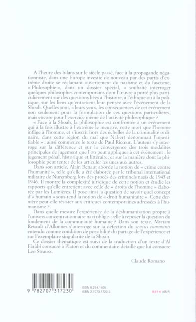 media/pim/TITELIVE/2_9782707317230_4_75.jpg