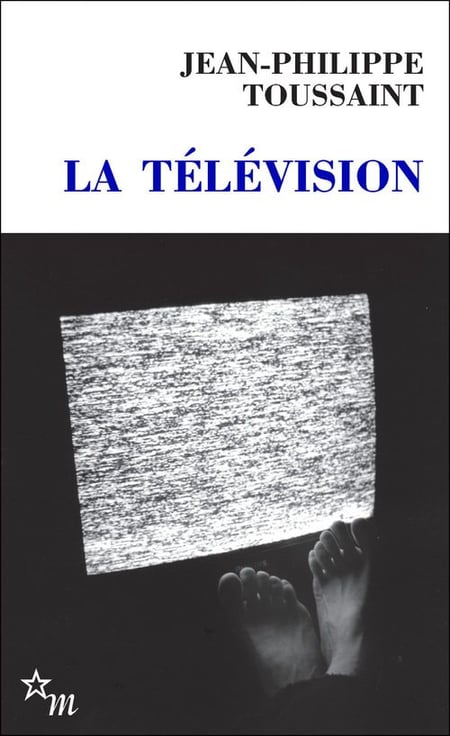 media/pim/TITELIVE/2_9782707327345_1_75.jpg