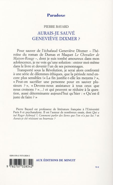 media/pim/TITELIVE/2_9782707328342_4_75.jpg
