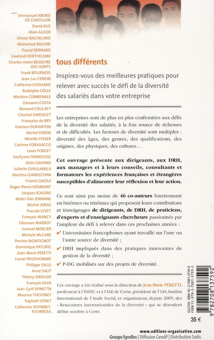 media/pim/TITELIVE/2_9782708137592_4_75.jpg
