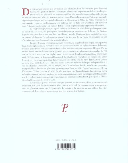 media/pim/TITELIVE/2_9782708405035_4_75.jpg