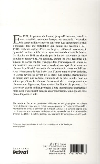 media/pim/TITELIVE/2_9782708969186_4_75.jpg