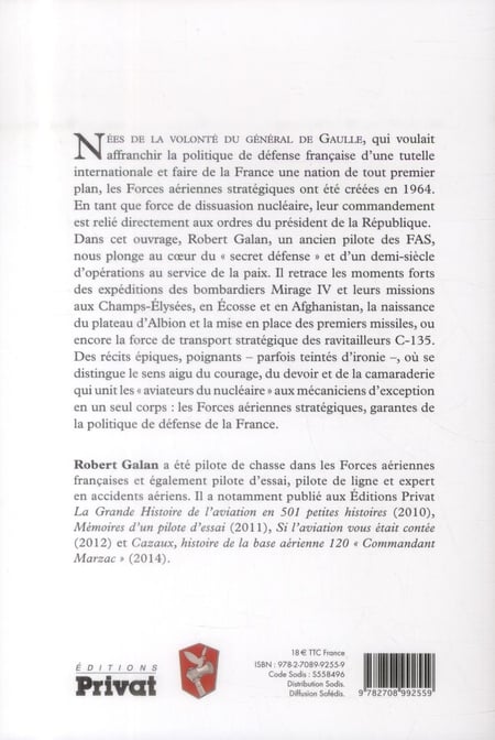 media/pim/TITELIVE/2_9782708992559_4_75.jpg