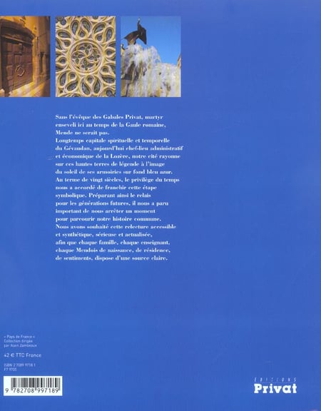 media/pim/TITELIVE/2_9782708997189_4_75.jpg