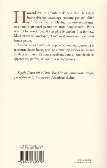 media/pim/TITELIVE/2_9782709635172_4_75.jpg