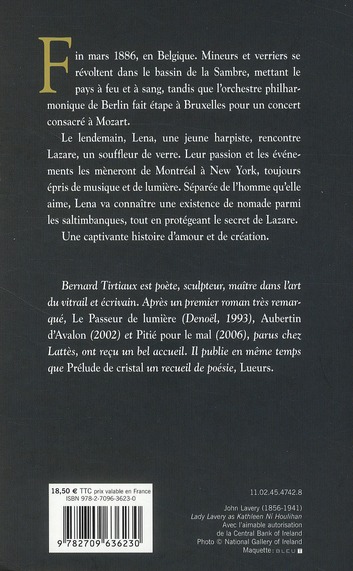 media/pim/TITELIVE/2_9782709636230_4_75.jpg