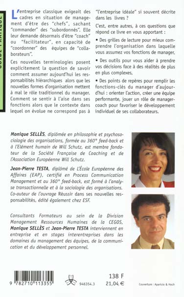 media/pim/TITELIVE/2_9782710113355_4_75.jpg