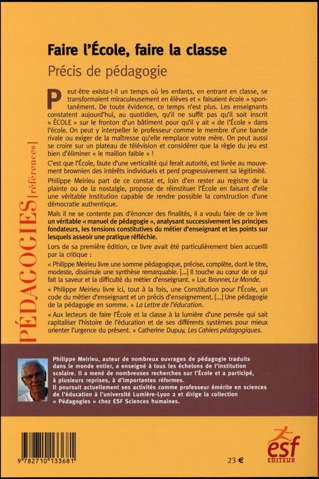 media/pim/TITELIVE/2_9782710133681_4_75.jpg