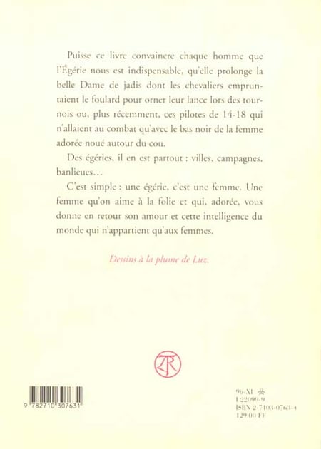 media/pim/TITELIVE/2_9782710307631_4_75.jpg