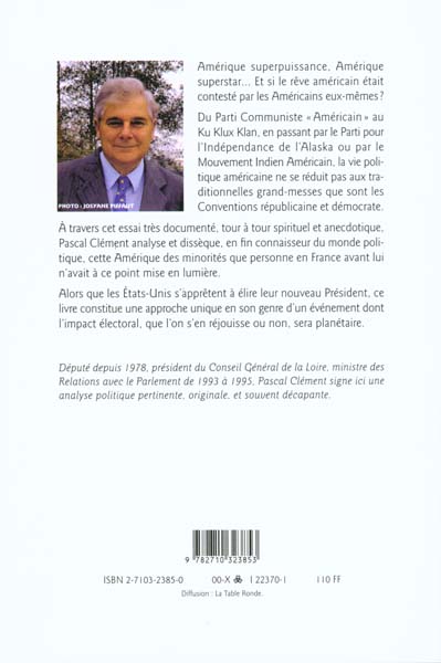 media/pim/TITELIVE/2_9782710323853_4_75.jpg