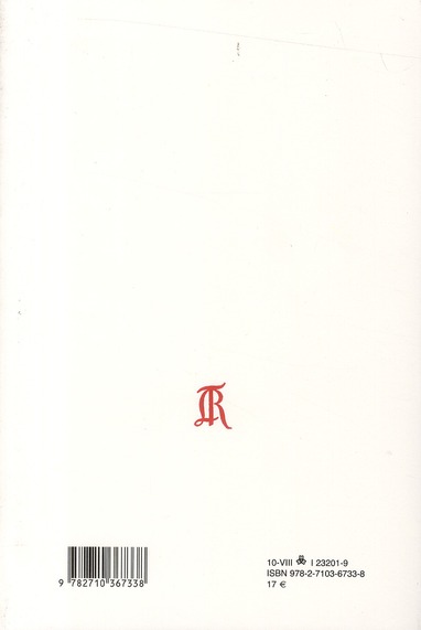 media/pim/TITELIVE/2_9782710367338_4_75.jpg