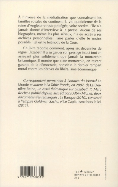 media/pim/TITELIVE/2_9782710368311_4_75.jpg
