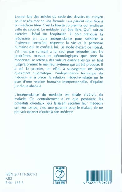 media/pim/TITELIVE/2_9782711126019_4_75.jpg