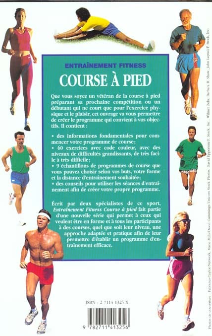 media/pim/TITELIVE/2_9782711413256_4_75.jpg