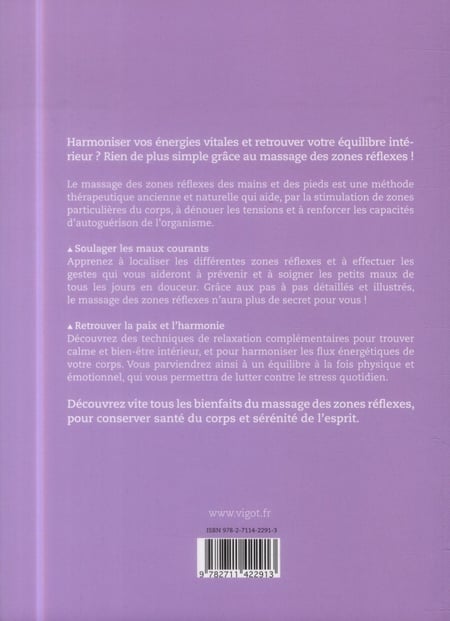 media/pim/TITELIVE/2_9782711422913_4_75.jpg